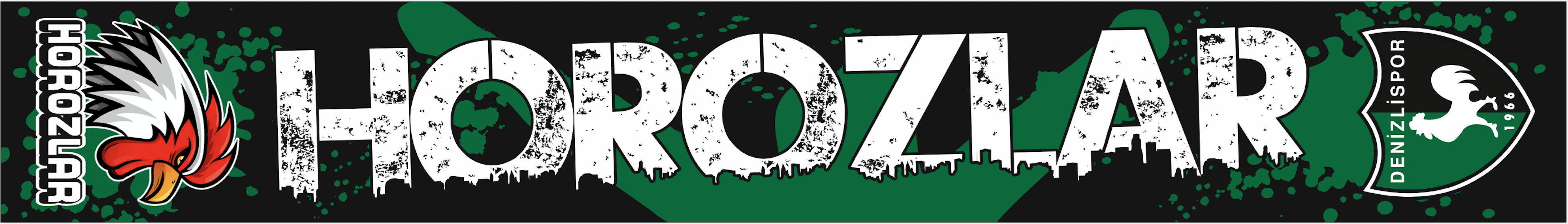 denizli dokuma atkıları